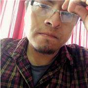 Clases matemáticas y físicas, presencial o Online